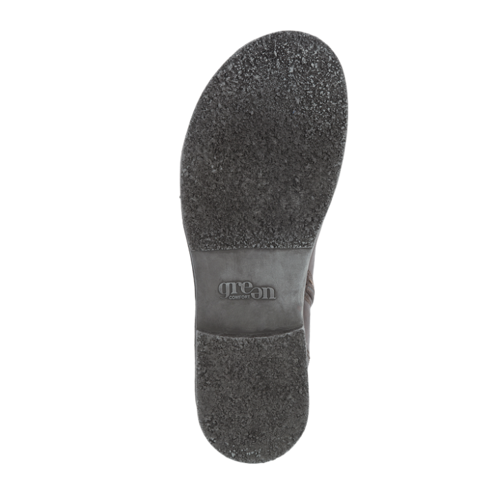 Caroline Coffee BN 820