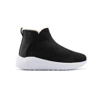 Røros WR Leather BN 090