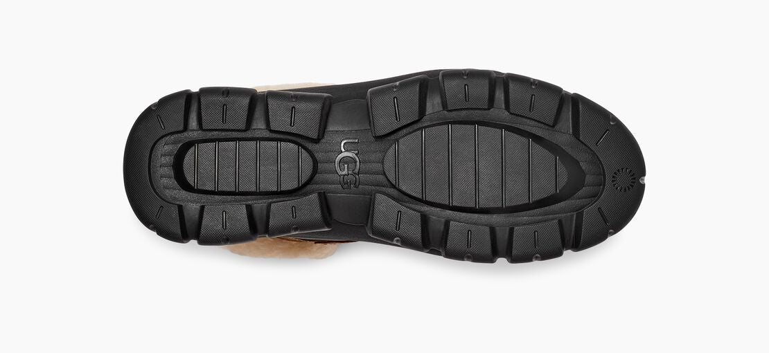 Adiroam BN 367