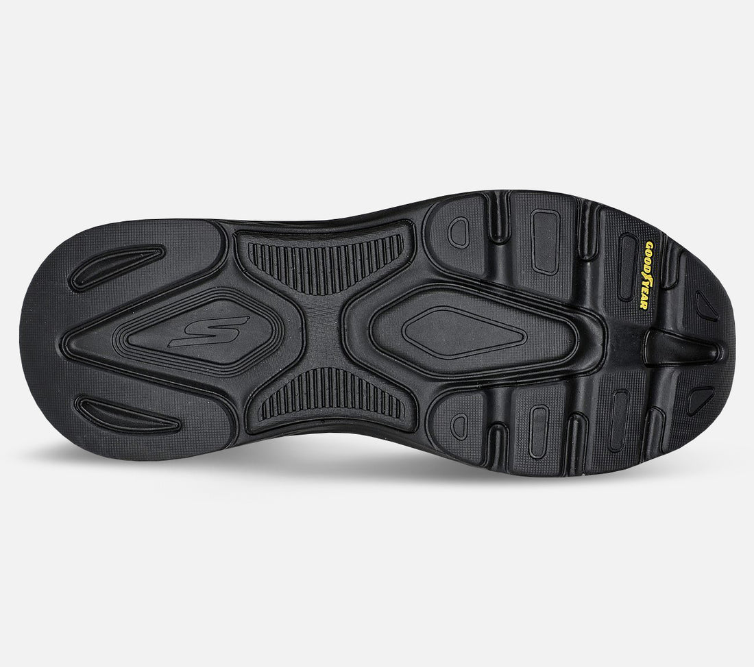 Max Cushioning BN 235