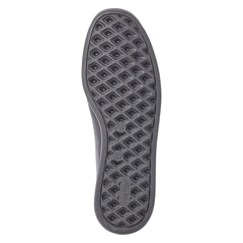 Riekertex BN 424