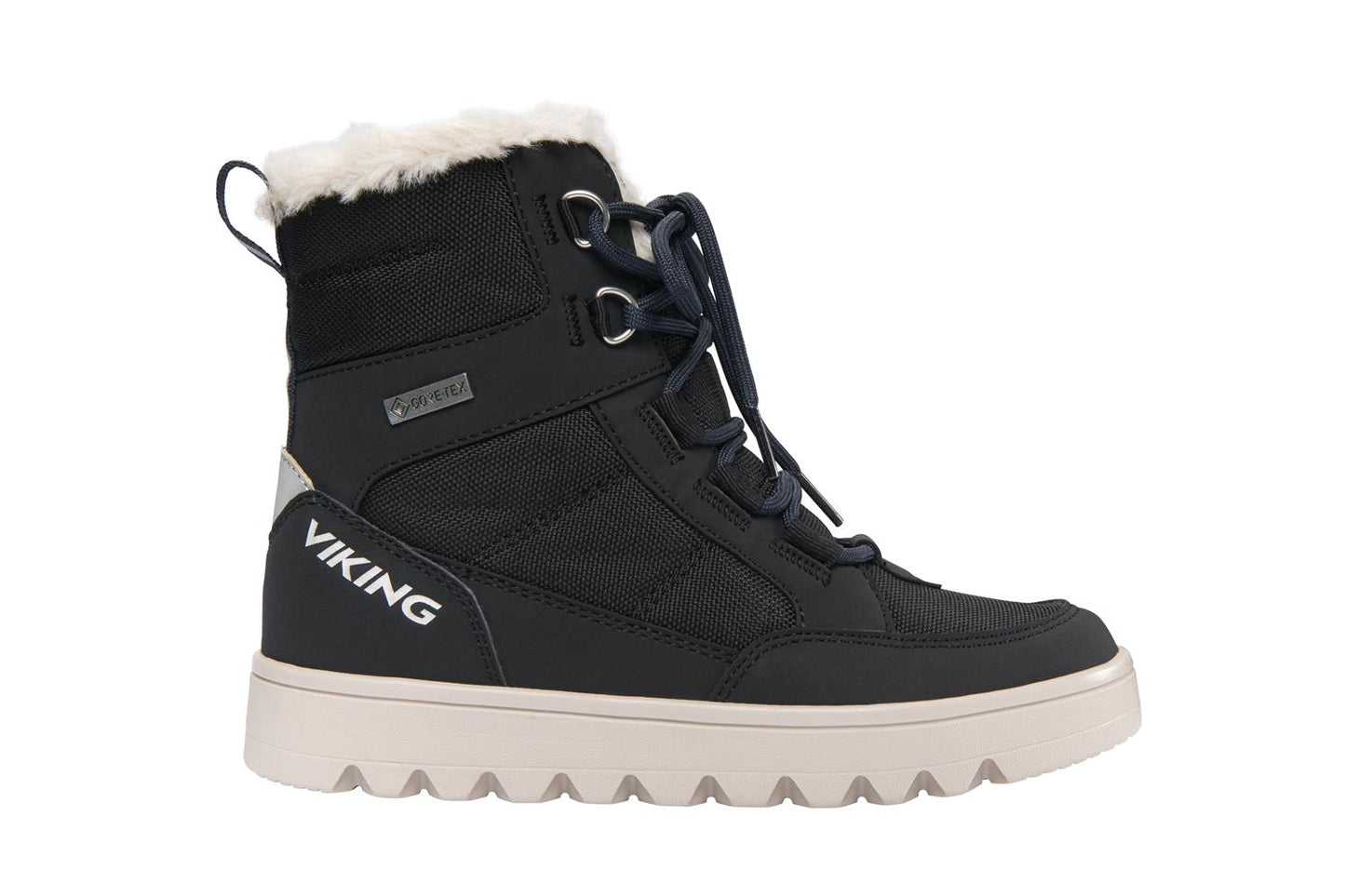 Fleek Warm BN 914