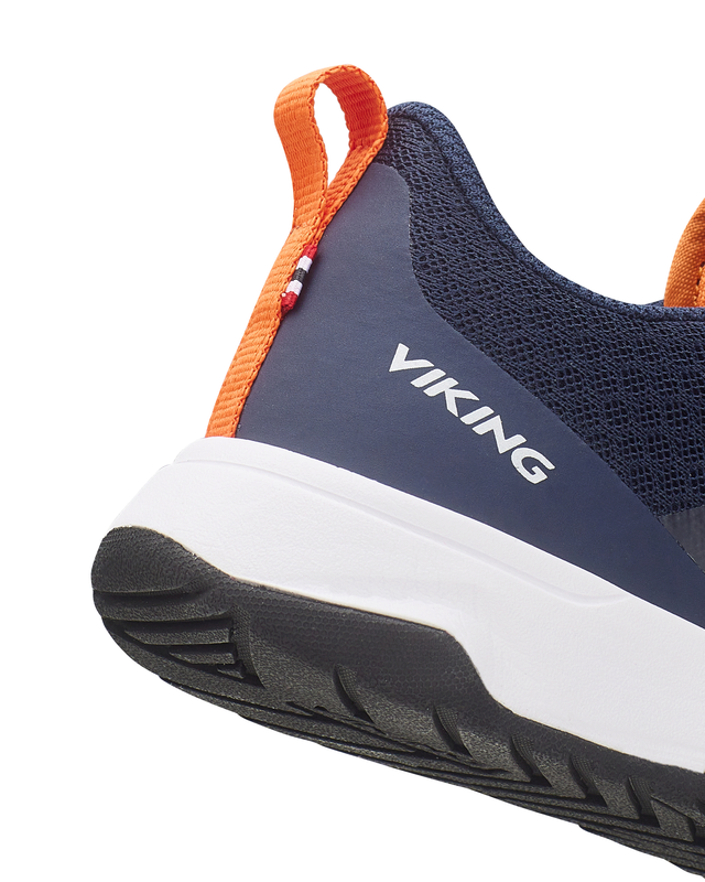Elevate Low Gtx
