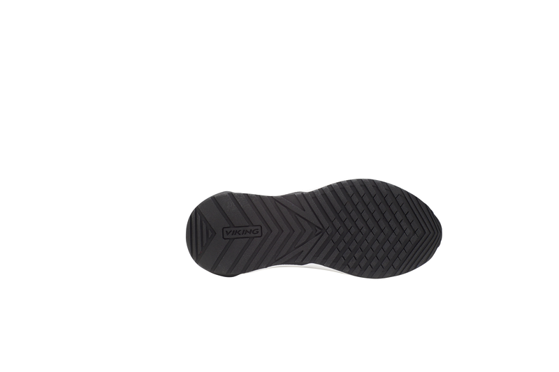 Elevate Low Gtx