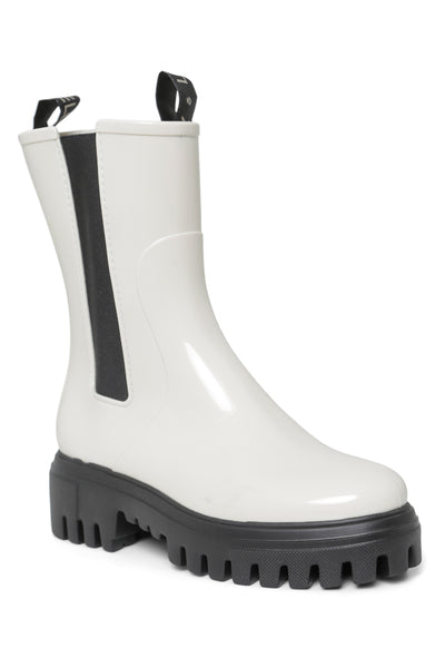 Lemon Jelly City 05 BN 11