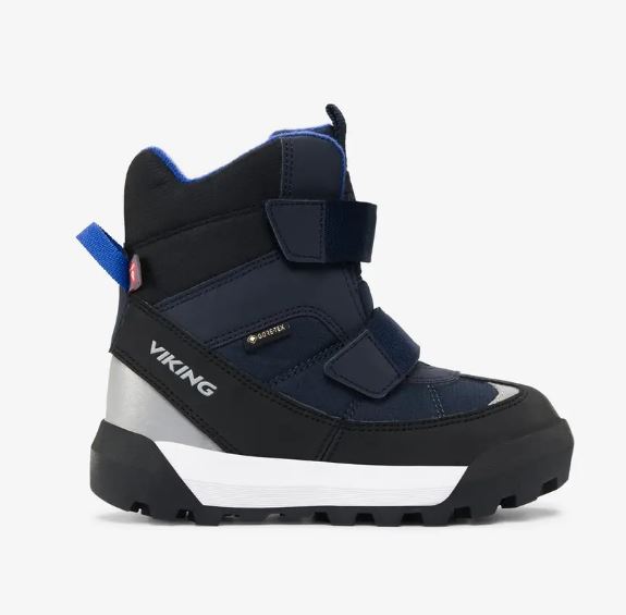 Expower Warm GTX 2V BN929