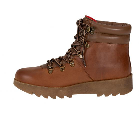 Prescott Butternut BN 2147