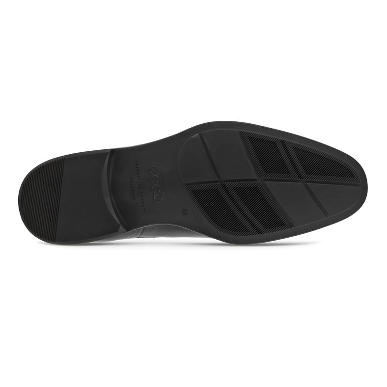 Citytray BN 162