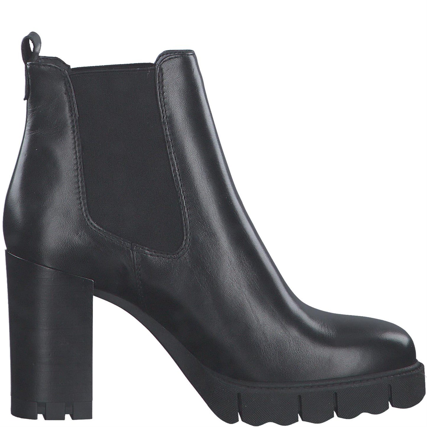 Tamaris Black BN 962
