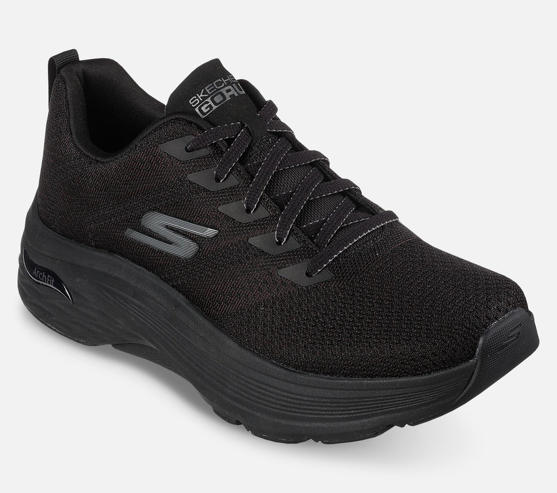 Max Cushioning BN 235