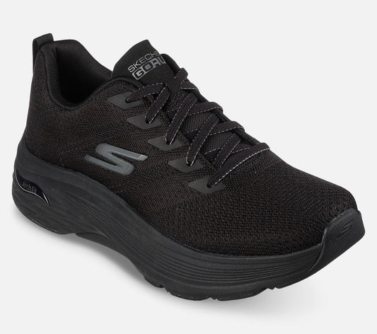 Max Cushioning BN 235