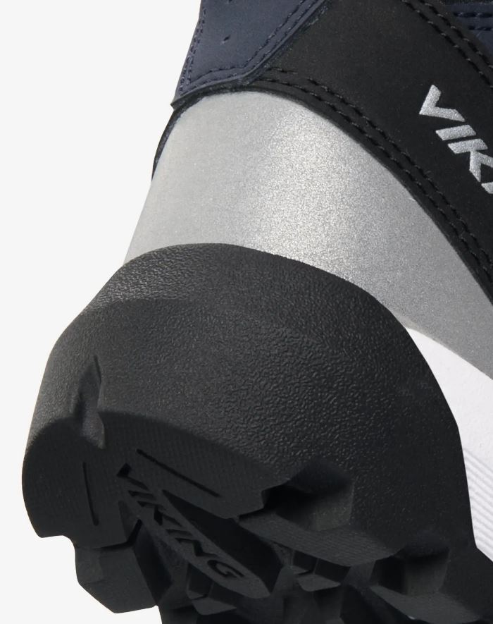 Expower Warm GTX 2V BN929