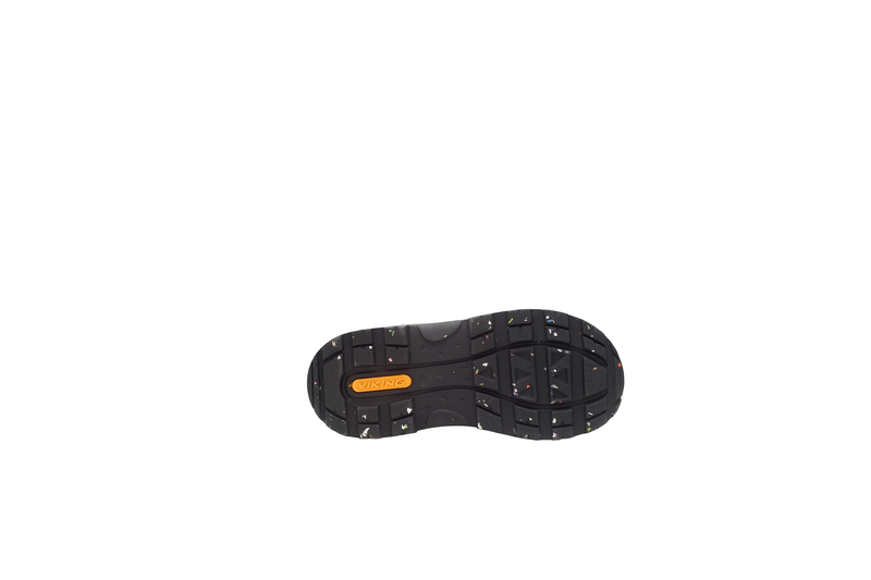 Ask Mid f GTX