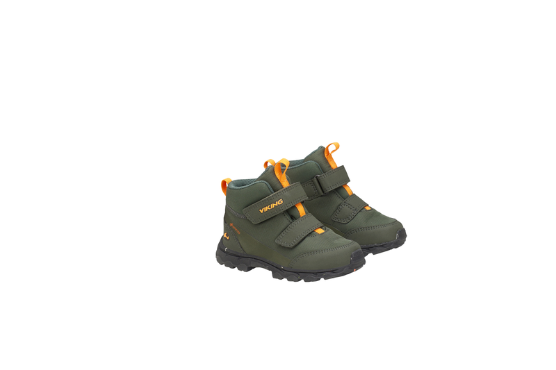Ask Mid f GTX