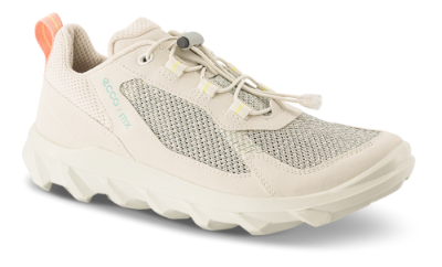 Ecco MX W