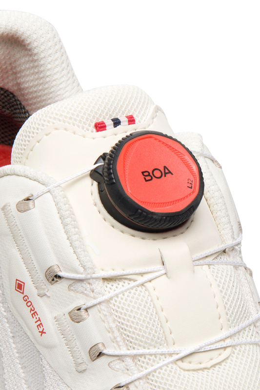 Anaconda Hike Gtx Boa