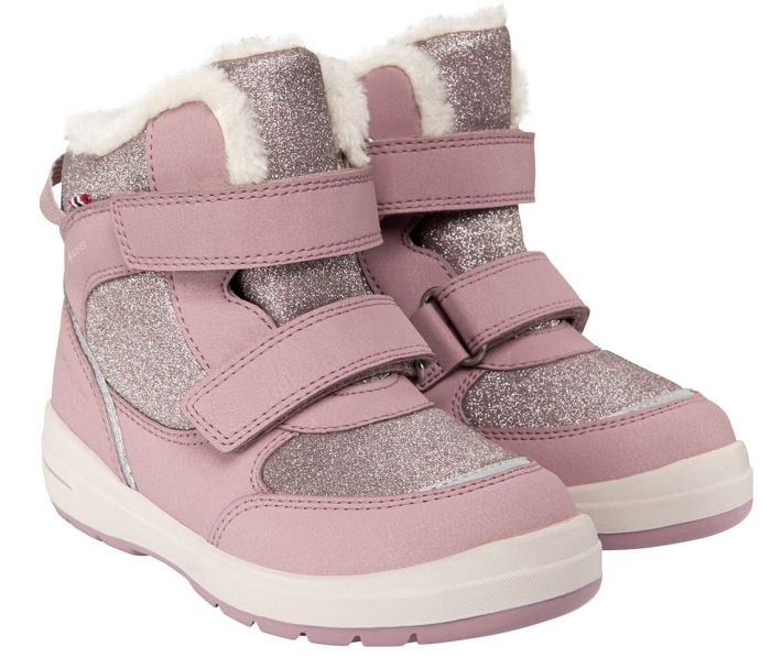 Spro Glitter Warm Gtx