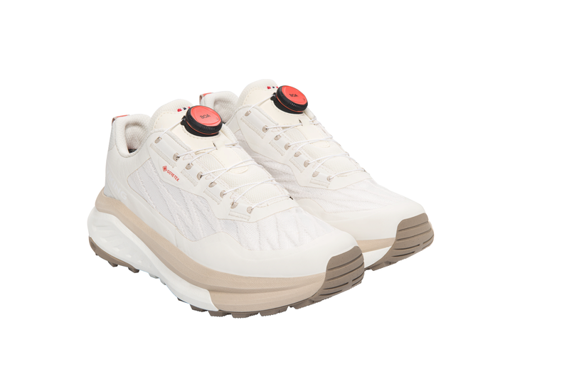 Anaconda Hike Gtx Boa