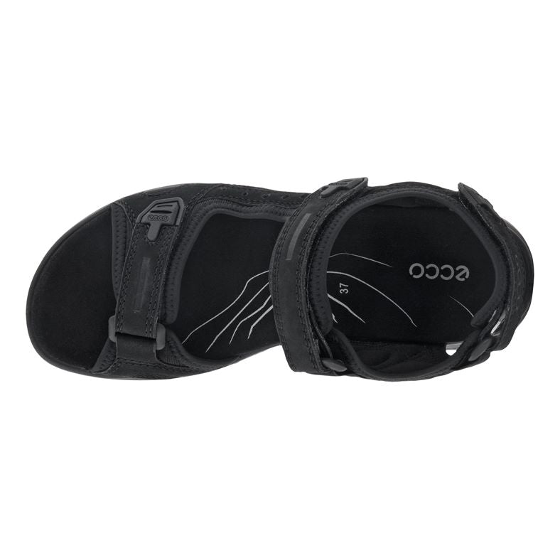 Ecco Offroad Sandal