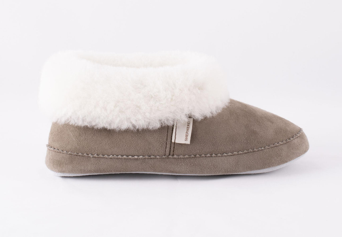 Emmy BN 4047