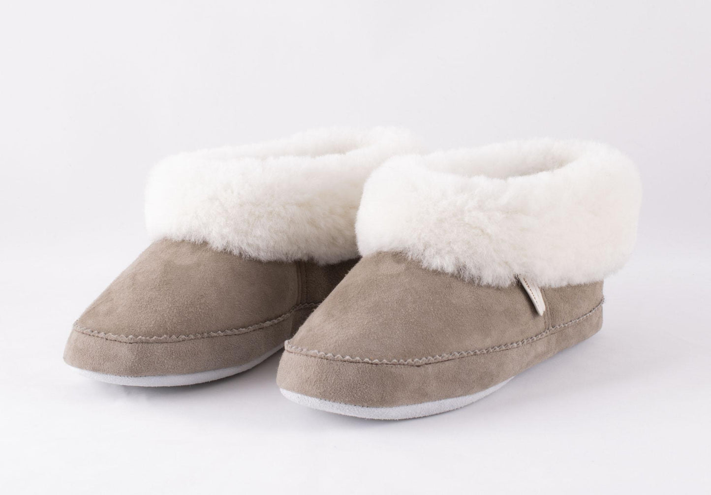 Emmy BN 4047