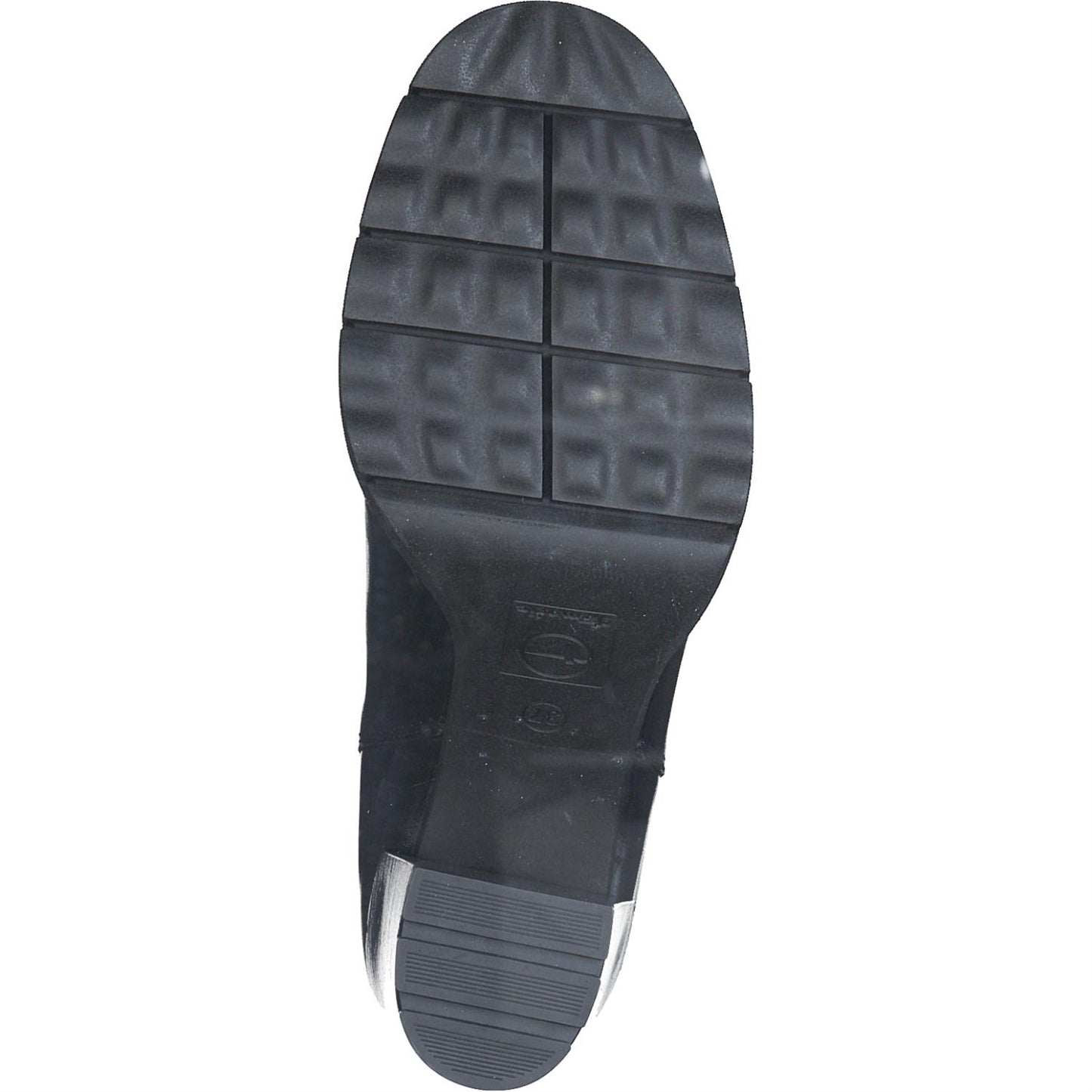 Tamaris Black BN 962