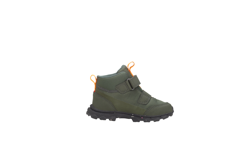 Ask Mid f GTX