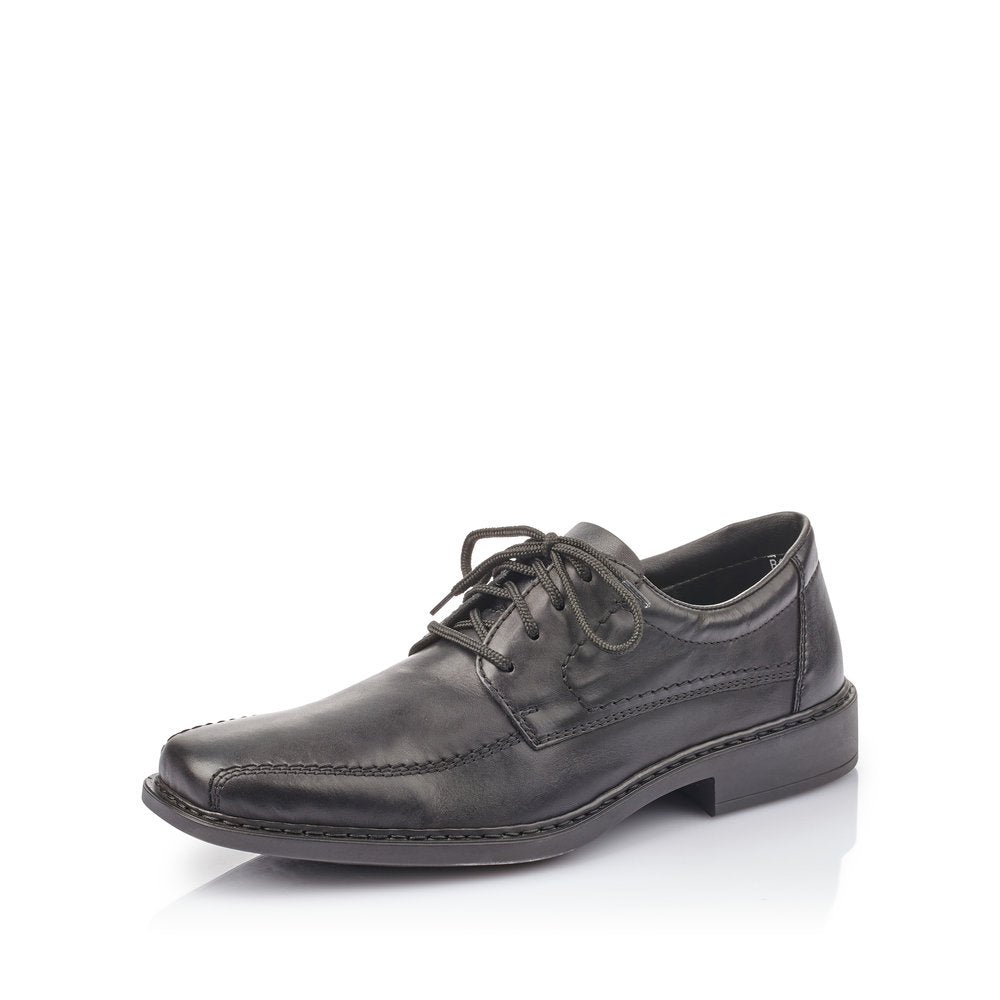 Extra Weit BN 1077
