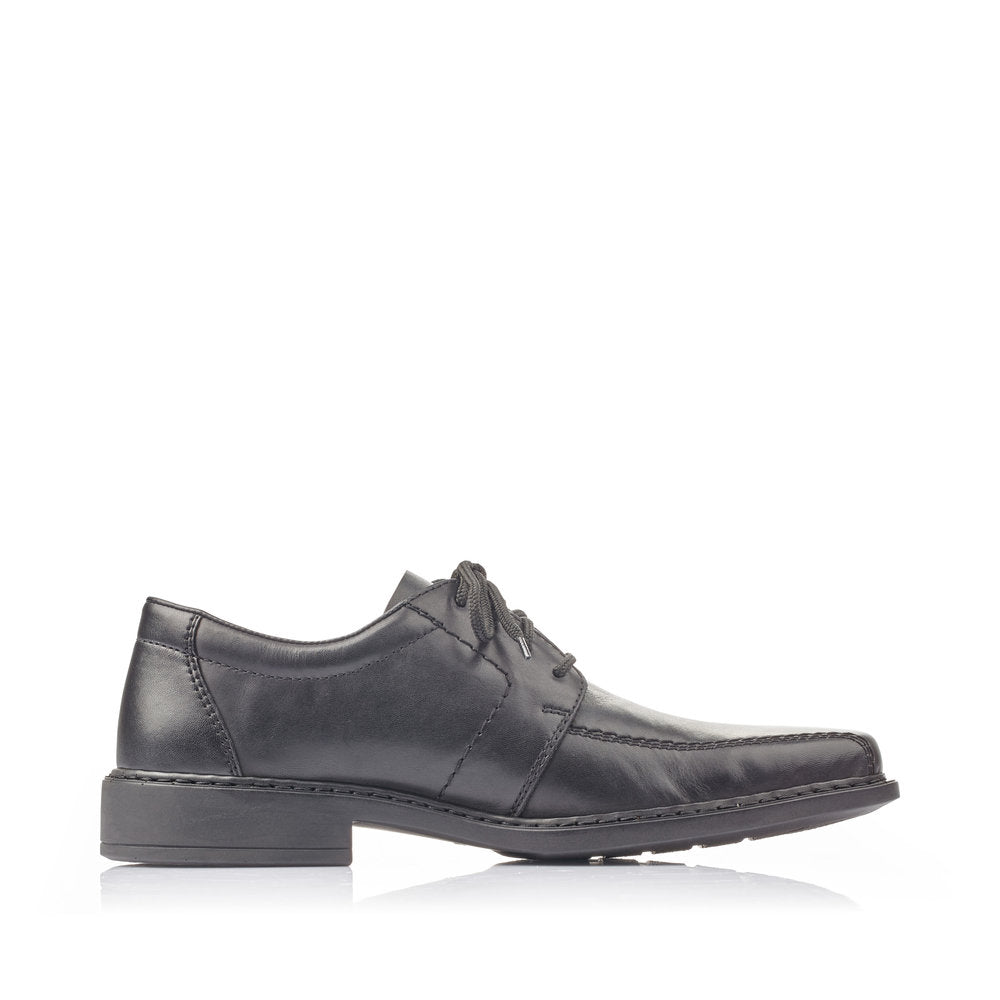 Extra Weit BN 1077