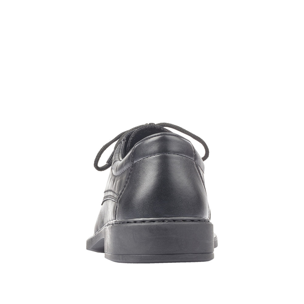Extra Weit BN 1077