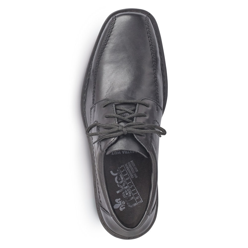 Extra Weit BN 1077