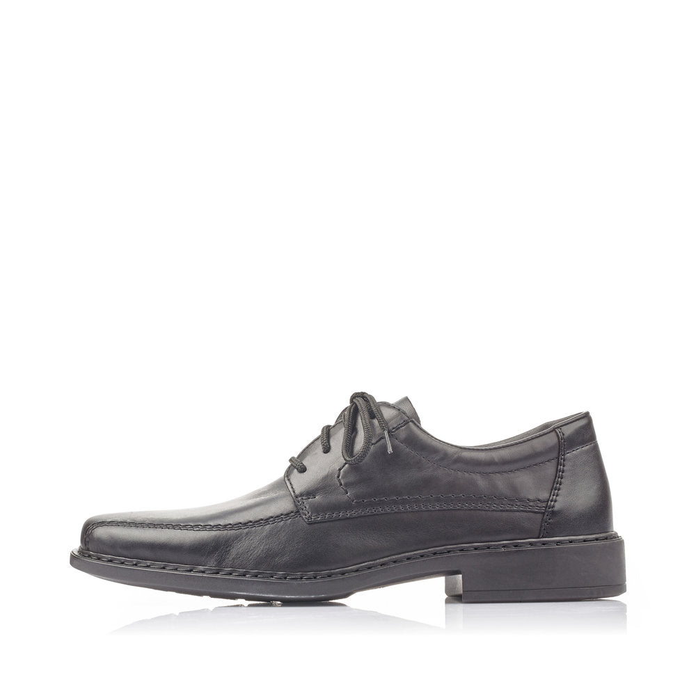 Extra Weit BN 1077