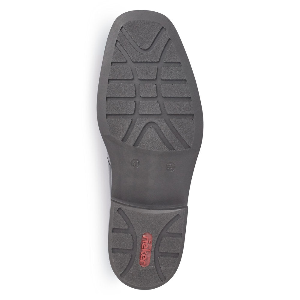 Extra Weit BN 1077