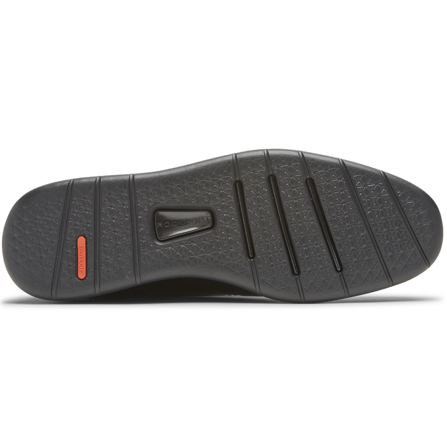 4 Eye Plain Toe BN 1053