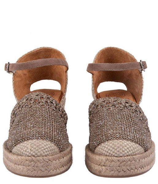 Unisa Cadal_KS BN 139