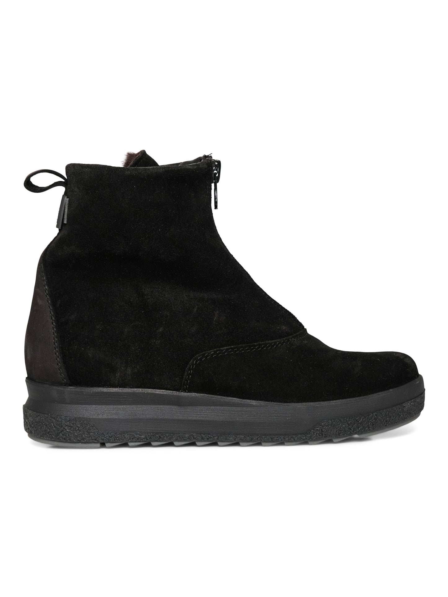 Gore-Tex BN 672