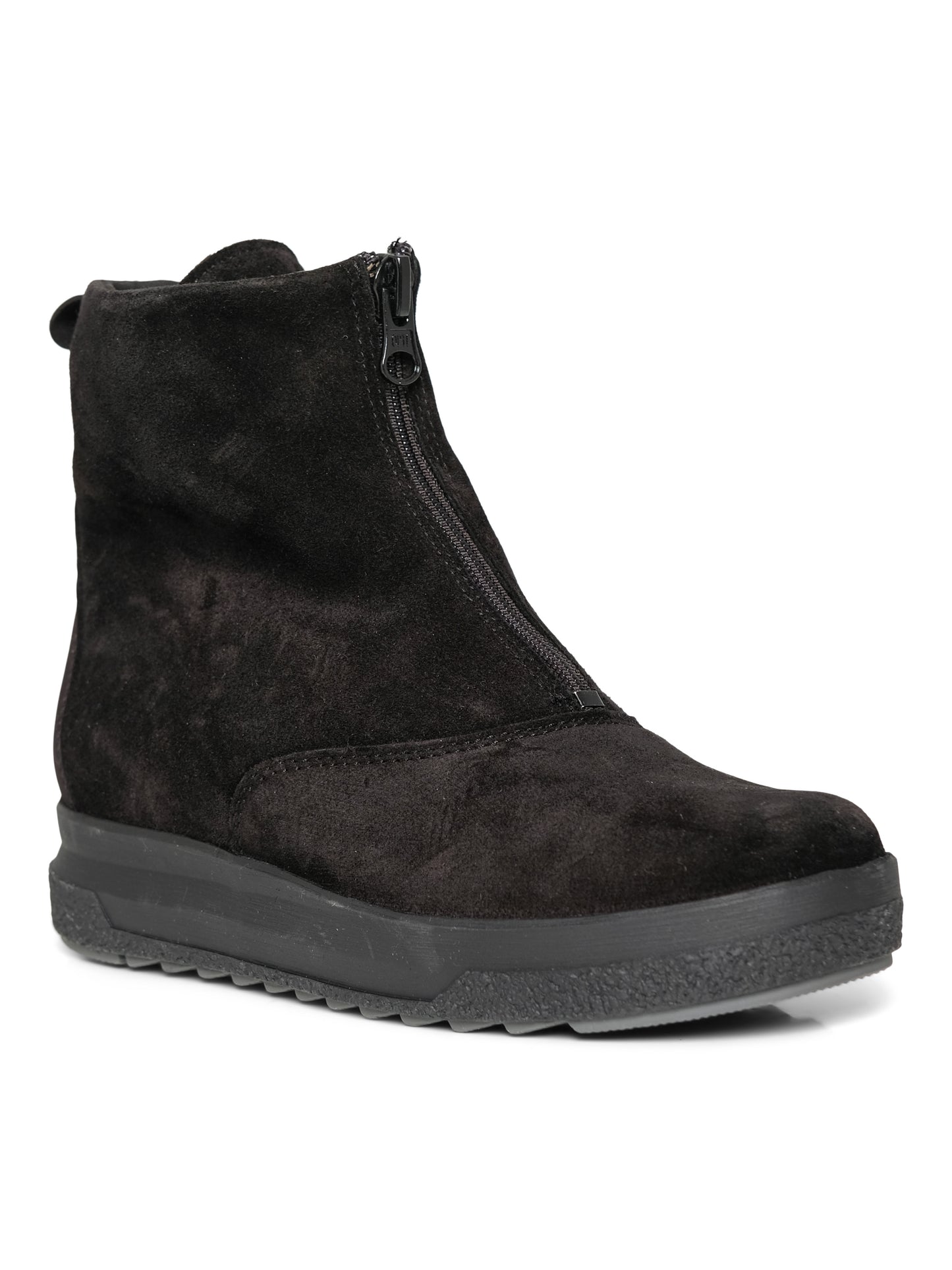 Gore-Tex BN 672