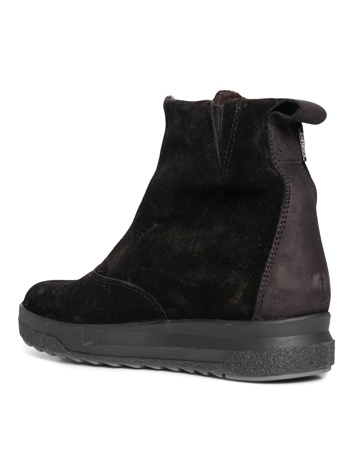 Gore-Tex BN 672