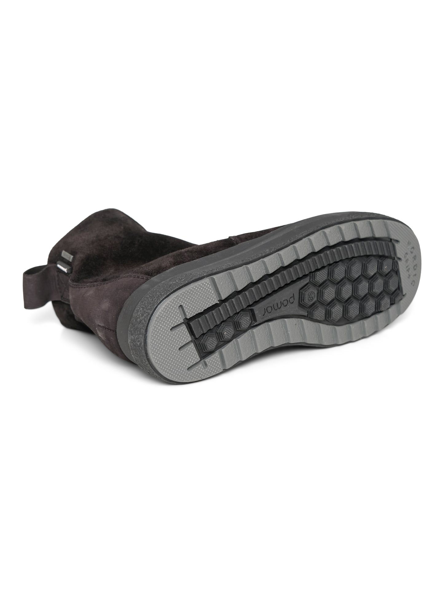Gore-Tex BN 672