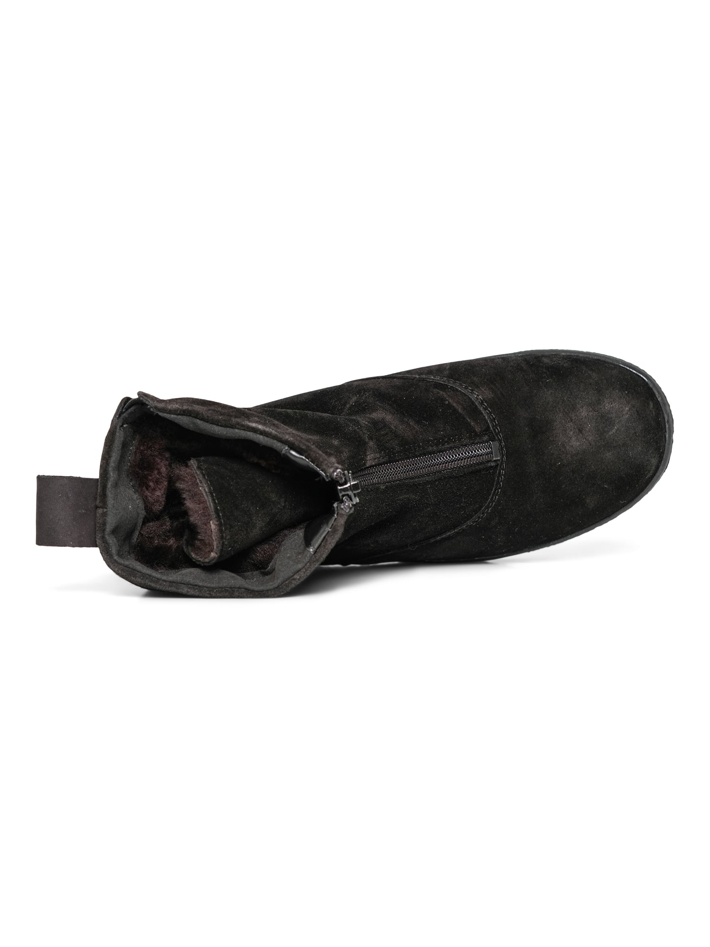 Gore-Tex BN 672