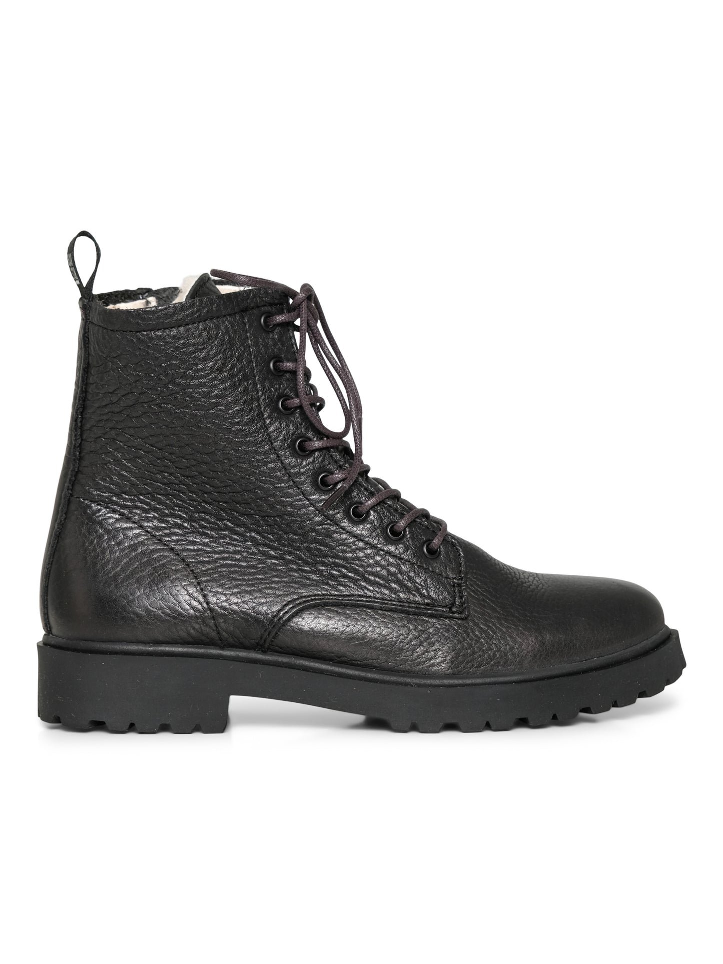 Kajsa BN 808