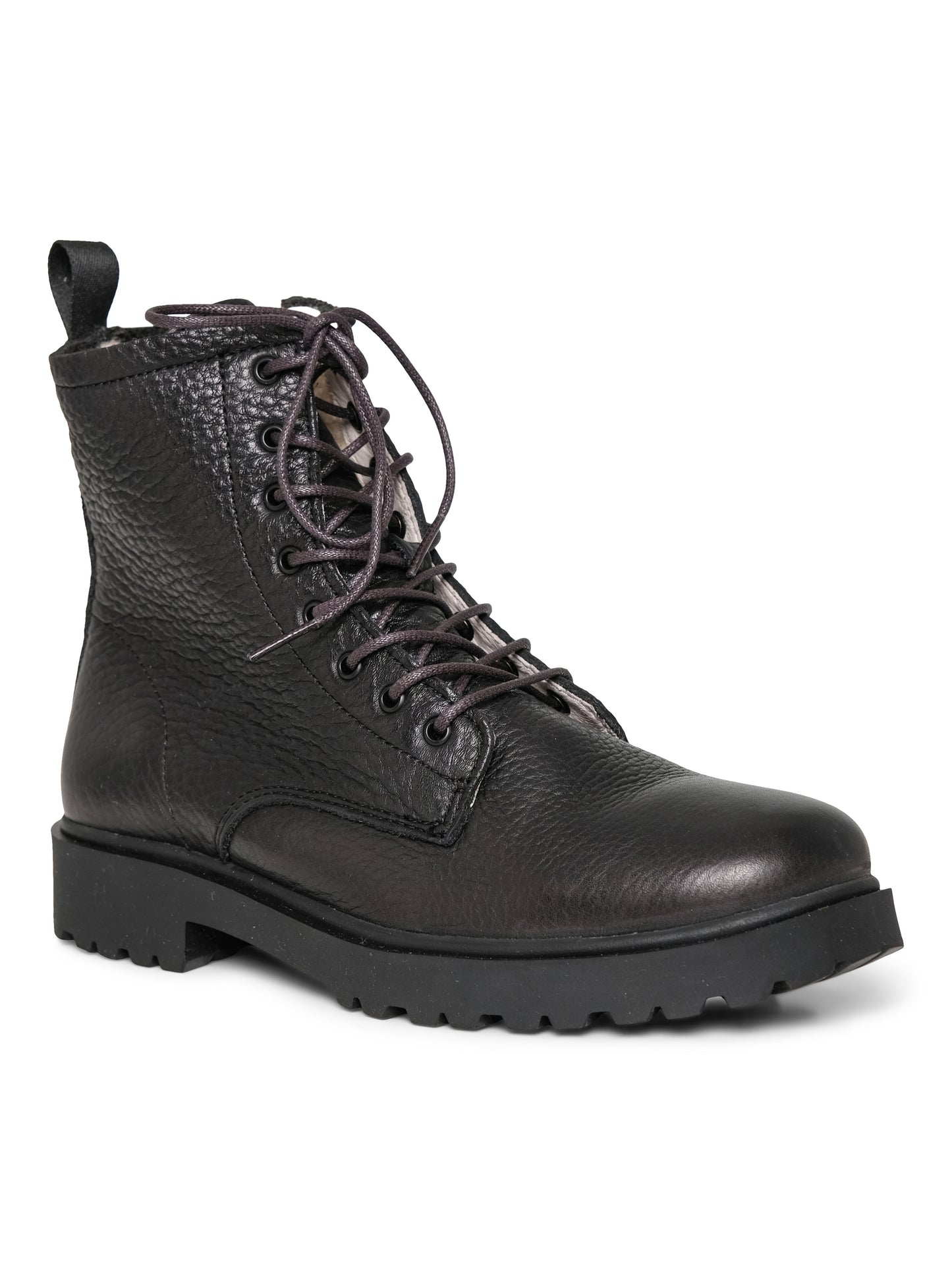 Kajsa BN 808