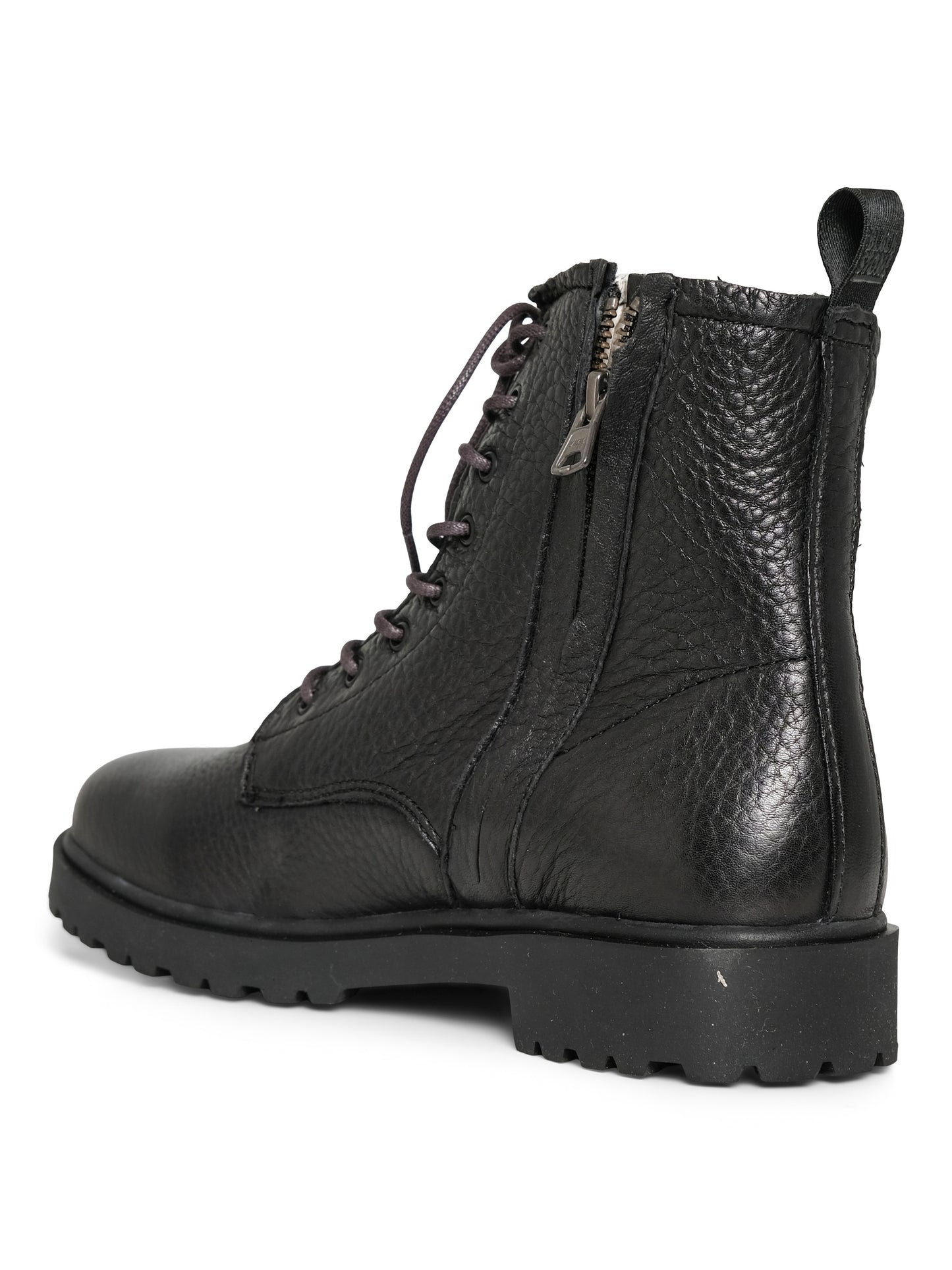 Kajsa BN 808