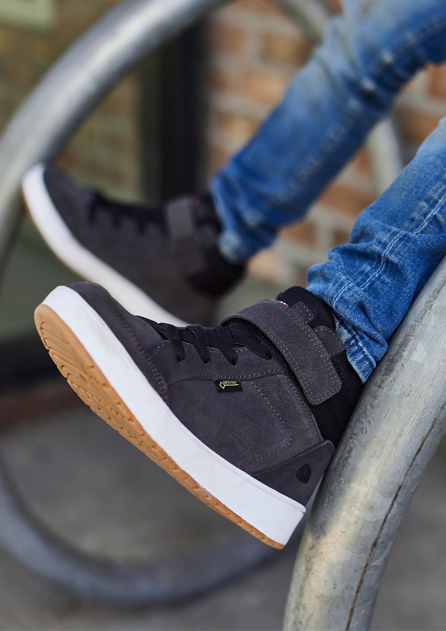 Eagle Warm Gtx
