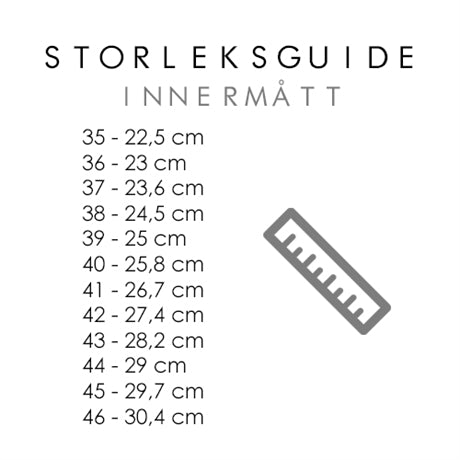 Sprinter Easy BN 543