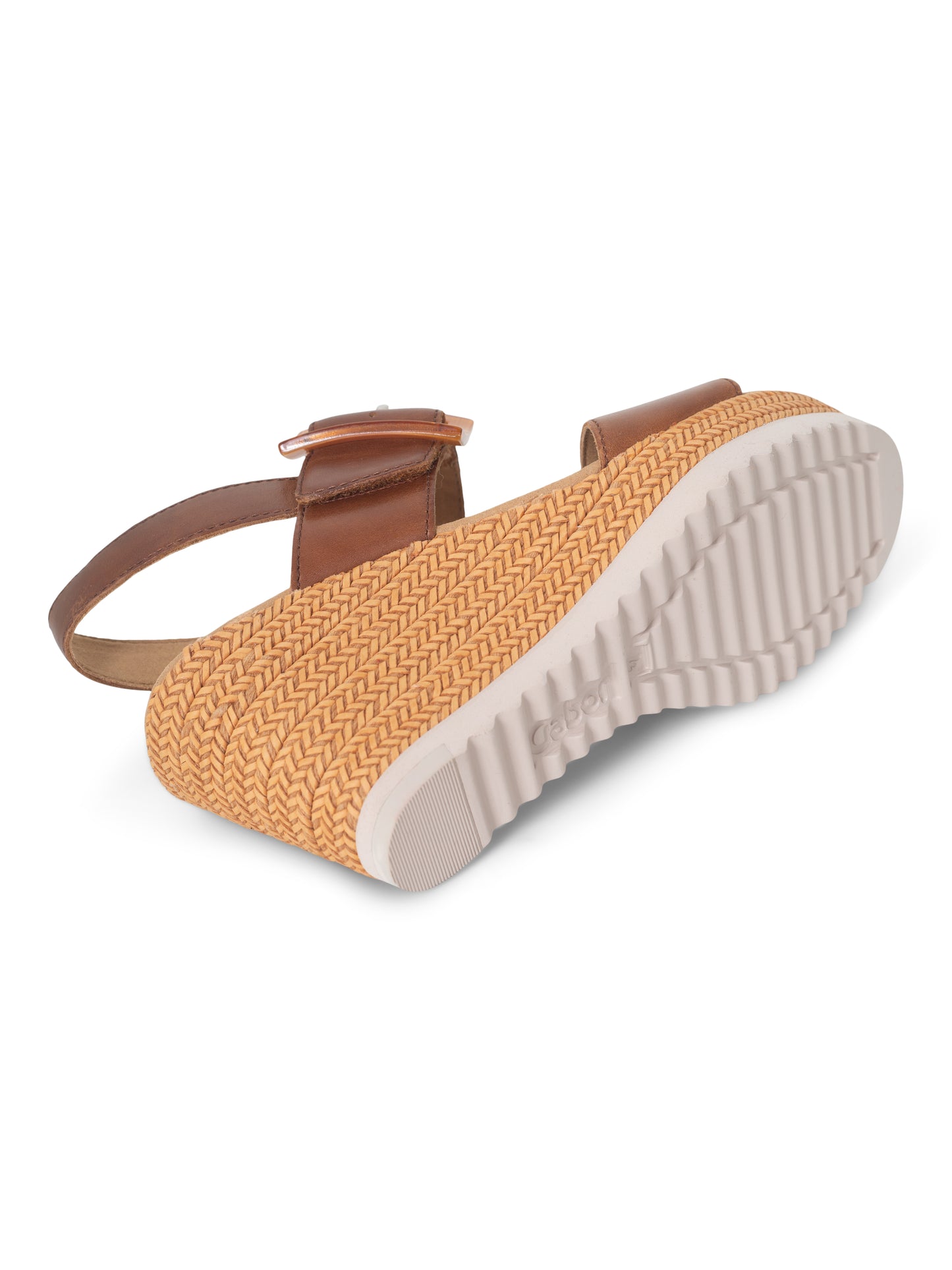 Cuoio peanut