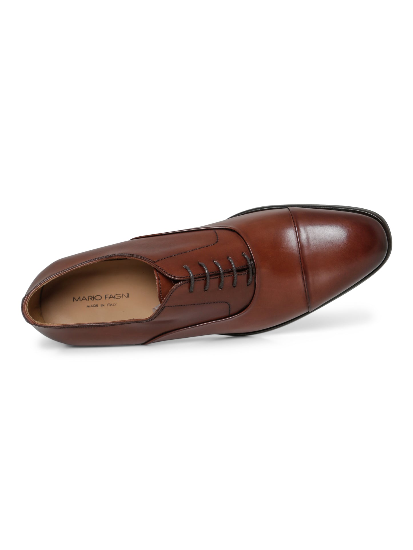 Parma Cognac BN 157