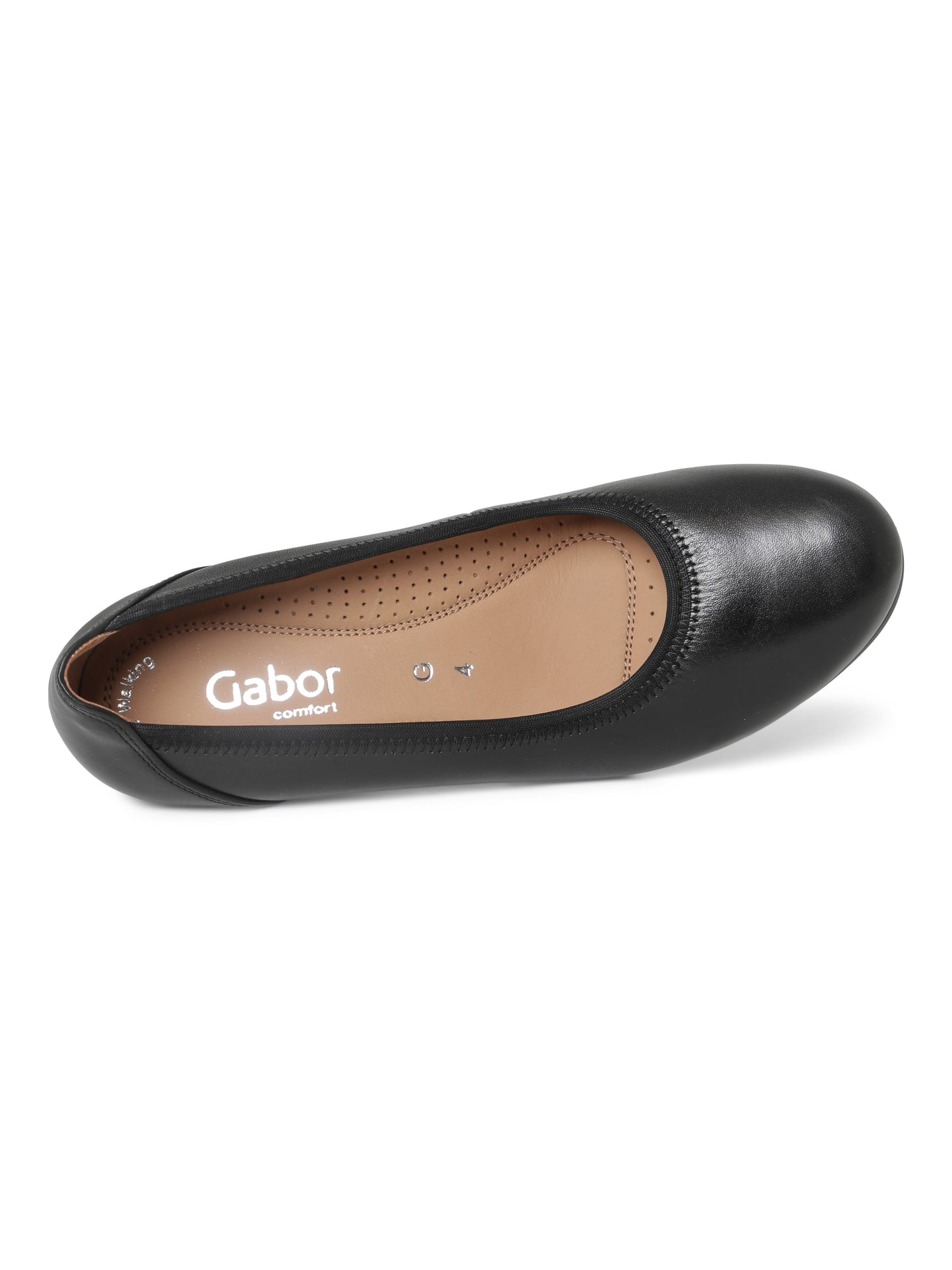 Gabor Comfort