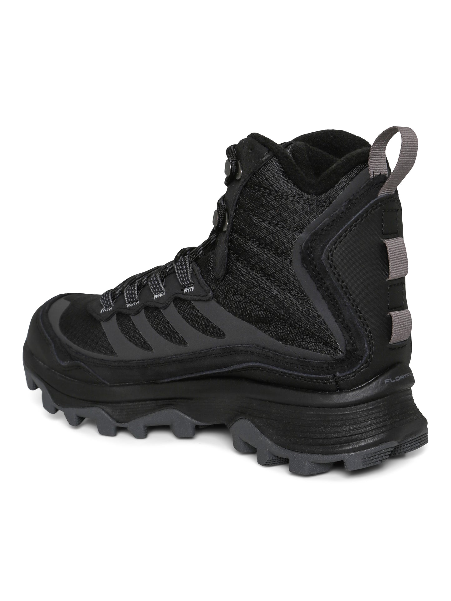 Moab Thermo BN 380