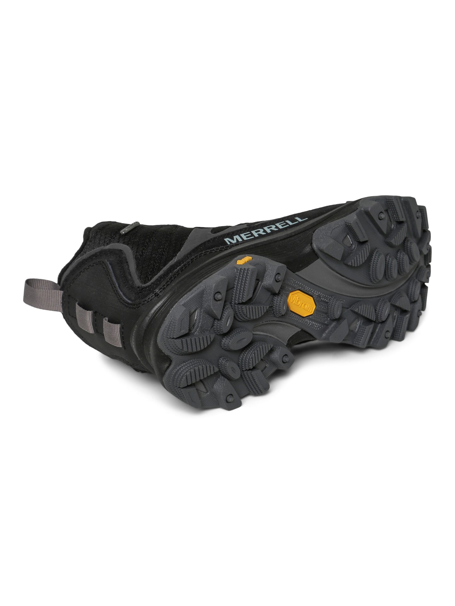 Moab Thermo BN 380